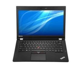 ThinkPad T430 2347G7C ThinkPad T430 2347G7C