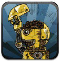 地下王國 地下王國