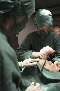 《灰姑娘》[韓國電影]