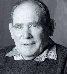 悉尼·布雷內 悉尼·布雷內