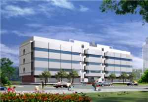 軍事醫學科學院實驗動物中心 軍事醫學科學院實驗動物中心