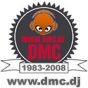 DS[電子技術術語]