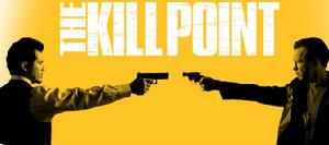 《危機時刻》 《危機時刻》