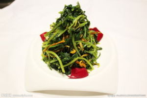 金針馬蘭頭 金針馬蘭頭