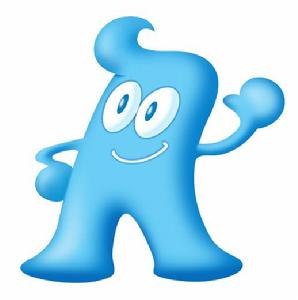 上海世博會高峰論壇 上海世博會高峰論壇