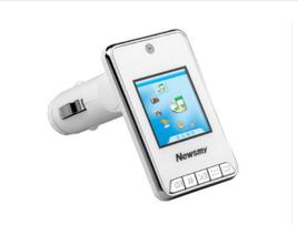 紐曼C10+(2GB) 紐曼C10+(2GB)