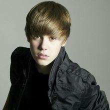 賈斯汀&middot;比伯