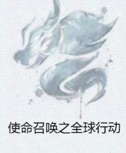 使命召喚之全球行動