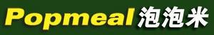 泡泡米 泡泡米