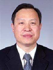 楊錫懷[遼寧省紀委原副書記]