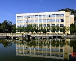 首都師範大學桂林附屬實驗中學 首都師範大學桂林附屬實驗中學