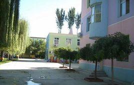 黑石頭小區 黑石頭小區