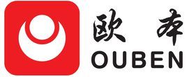 歐本 歐本