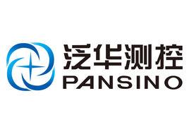 泛華測控 泛華測控