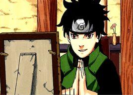 猿飛未來 猿飛未來