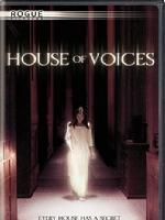 《天使聖母院》 《天使聖母院》