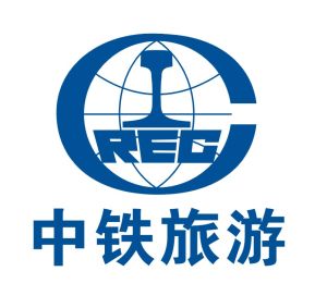 安徽中鐵旅遊網 安徽中鐵旅遊網