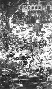 黎巴嫩歷史 黎巴嫩歷史