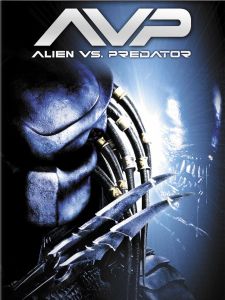 Alien vs. Predator (film)