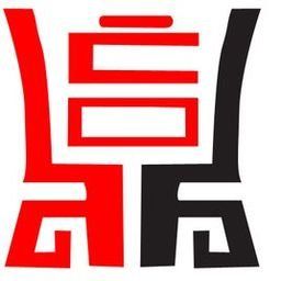 融貸通贏 融貸通贏