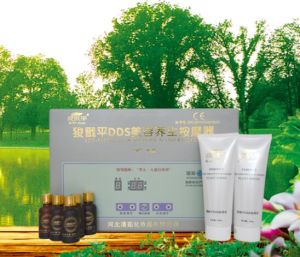 酸鹼平DDS按摩器 酸鹼平DDS按摩器