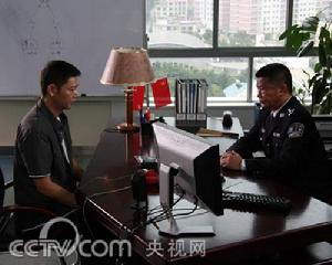 《緝毒先鋒》生動塑造緝毒英雄光輝形象