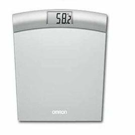 歐姆龍電子體重秤 歐姆龍電子體重秤