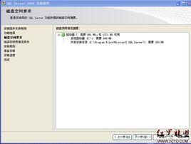 執行錯誤檢測 執行錯誤檢測