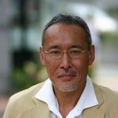 平田康之 平田康之