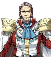 長名公主與妖精之劍