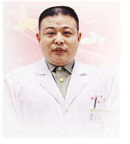 何旭紅 主任醫師