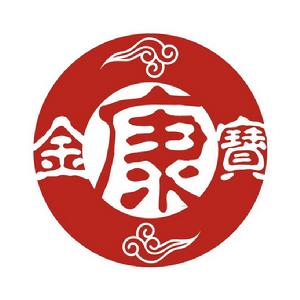 深圳金康寶投資有限公司