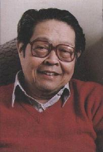 沈湘[中國男高音歌唱家]