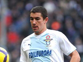 克拉羅夫 克拉羅夫