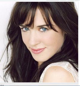 瑞秋·瑪麗·路易斯 瑞秋·瑪麗·路易斯