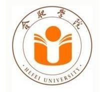 合肥大學 合肥大學