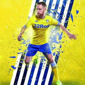 利茲聯足球俱樂部