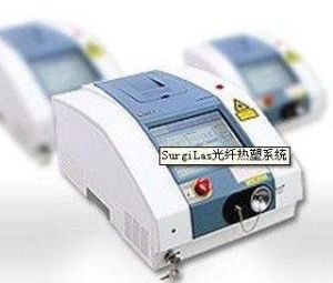 光纖熱塑 光纖熱塑