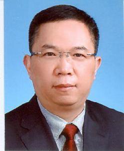 侯順利[中華全國供銷合作總社理事會常務理事]