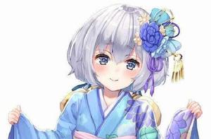 紺野純子 紺野純子