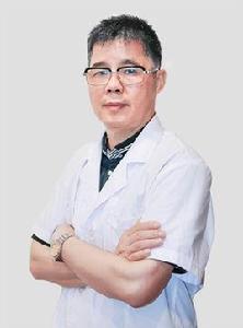 盧少華[成都青羊御生堂中醫館醫生]