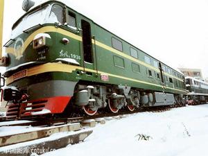 貨運不平衡係數 貨運不平衡係數