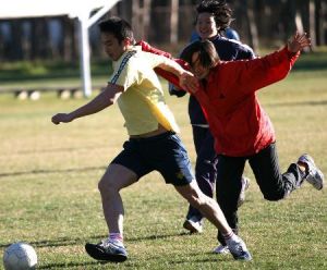 三從一大 三從一大