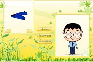 大頭妹的小男友 大頭妹的小男友