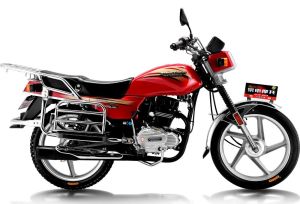 宗申摩托 宗申摩托