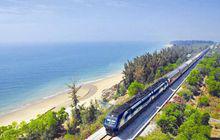 海口市[海南省省會]