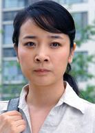 女人心事[2006年陳小藝、馮遠征主演電視劇]