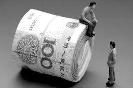 表外業務 表外業務