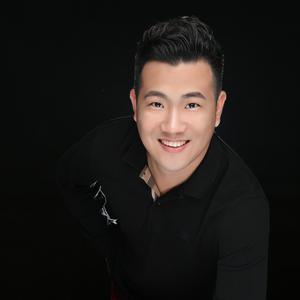 80後之憶童年[孫胤航演唱歌曲]