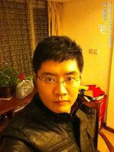 跳舞[起點專欄作家]